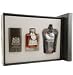 Personal Health Care : Dirty English By Juicy Couture Brand New Men's Gift Set