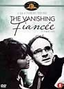 The Vanishing Fiancée ( La Chambre verte )  ( The Green Room ) [DVD]