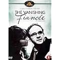 The Vanishing Fianc�e ( La Chambre verte )  ( The Green Room ) [DVD]