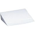 Bed Wedge - Foam Wedge Bed Pillow 12