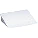 acid_reflux25acid reflux - FOAM BED WEDGE PILLOW FOR ACID REFLUX RESPIRATORY
