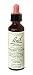Bach Cherry Plum (1x20 ML)