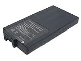 Superior Quality Replacement Battery for select HP Compaq Evo, Presario Models Laptops / Notebooks/ Compatible with HP COMPAQ 700, 196345-B21, 196345-B22, 196346-001, 196346-002, 197595-001, 199938-001, 246437-001, 246437-002, 247050-001, 247051-001, COMPAQ Presario Models: 1400 Series, 1400EB Series, 1400T Series, 14XL Series, 700 Series, COMPAQ Evo Models: N105, N115