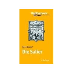 Die Salier
