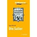 Die Salier