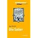 Die Salier
