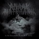 In the Constellation of the... [Vinyl]