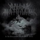 In the Constellation of the... [12 inch Analog]
