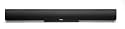 Polk Audio SurroundBar Speaker System (Single Speaker) - Black
