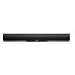 Polk Audio SurroundBar Speaker System (Single Speaker) - Black