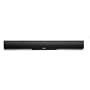 Polk Audio SurroundBar Speaker System (Single Speaker) - Black