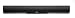 Polk Audio SurroundBar Speaker System (Single Speaker) - Black