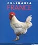 Culinaria France [Paperback]
