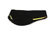 Halo Anti-freeze Headband - Black