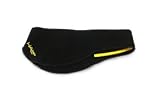 Halo Anti-freeze Headband - Black