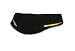 Halo Anti-freeze Headband - Black