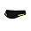 Halo Anti-freeze Headband - Black
