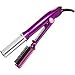 InStyler 30262 Rotating Iron, Purple
