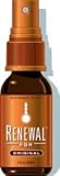 1oz/Liq