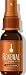 Personal Health Care : 1oz/Liq