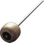 Gibraltar SC-3262 Wood Bass Drum Beater