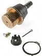 BALL JOINT BALL JOINT