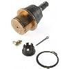 Moog K80149 Ball Joint