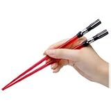 Star Wars Chop Sabers (Darth Vader)