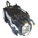 Sony XL-2400 DLP Replacement Lamp