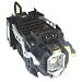Sony XL-2400 DLP Replacement Lamp