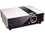 Electronics : ViewSonic PJL7201 - DLP Projector - 2600 ANSI lumens - XGA (1024 x 768) - 4:3