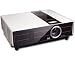 Electronics : ViewSonic PJL7201 - DLP Projector - 2600 ANSI lumens - XGA (1024 x 768) - 4:3