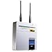 Linksys
