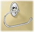 Camden Toilet Paper Holder (4623)