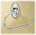 Camden Toilet Paper Holder (4623)