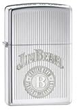 Zippo 2002582 Nr. 250 Jim Beam Made in USA