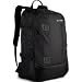 Pacsafe Luggage Venturesafe 32l Travel Backpack