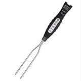 Bonjour Grill Tech Fork Thermometer