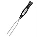 Bonjour Grill Tech Fork Thermometer