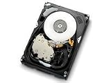 Zoom Produkt-Bild: 300GB SAS 15000RPM 16MB