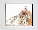 Pope John Paul II 
