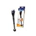 AQUEON SUBMERSIBLE HEATER, Size: 100 WATT (Catalog Category: Aquatics:HEATERS)