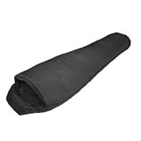 Softie 15 Discovery Black Right Hand Zip