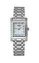Fendi Women's Classico watch #F705240DDC