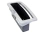 Nf Basket & Handle Kit