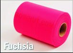 Image #1 of Fuchsia - 6"x100y 100