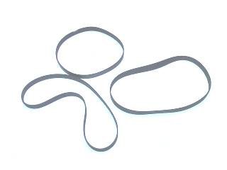 FLAT BELT 5.1X.150