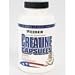 Weider Global Nutrition Creatine Monohydrate, 150 Capsules