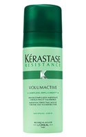 Kerastase Resistance Volumactive Conditioning Mousse 5.1 fl oz (150 ml)
From Kerastase
