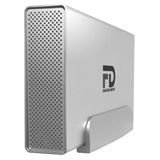 Fantom Gforce 250GBESATA /usb 2.0 7200RPM 8MB Cache